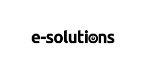 Esolutions