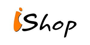 Ishop