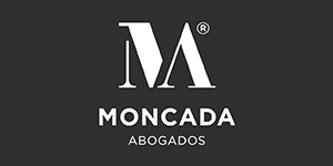 Moncada